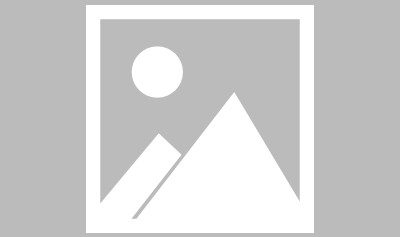  克莱蒙与赞助商达成新协议，胸前广告价值创新高  