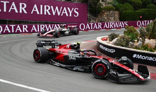 ng28官网- 富勒姆提前三轮锁定升级，重返英超倒计时  