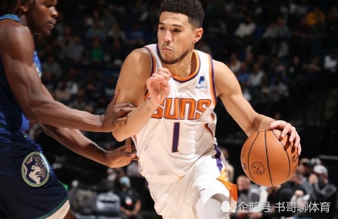  爱德华兹当选周最佳 森林狼连胜升至第八  