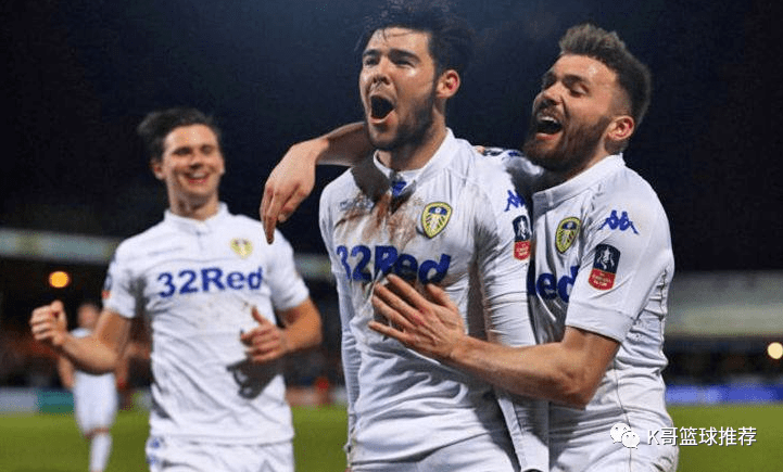  利物浦后防天团送礼 伯恩利爆冷斩获三分  