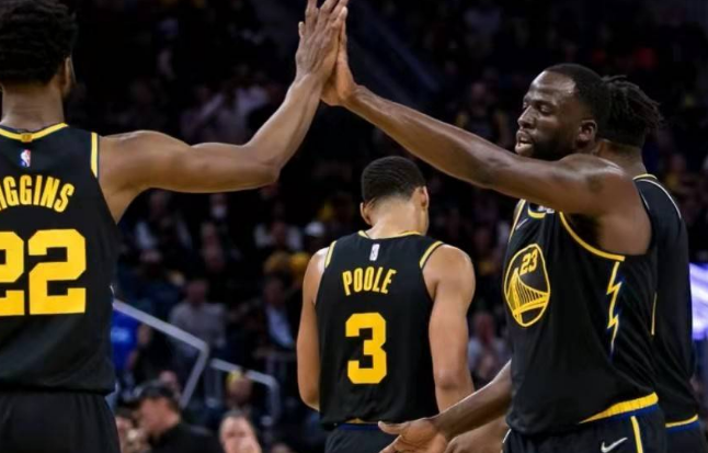  莫兰特关键抢断灰熊加时力克马刺终结两连败  