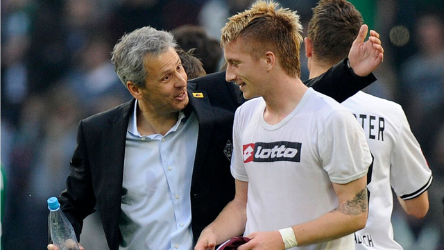  多特蒙德青春风暴持续发酵，年轻球员成长速度惊人