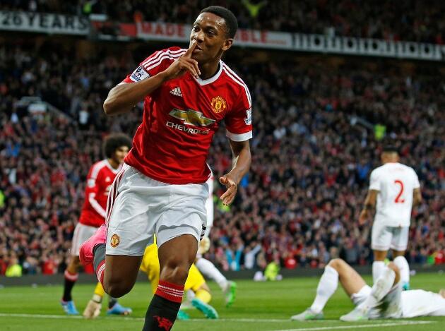  恩波利青春风暴来袭，青年军刮起进攻旋风