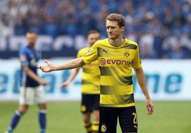  蒙彼利埃老将建功，经验制胜击败升班马梅斯