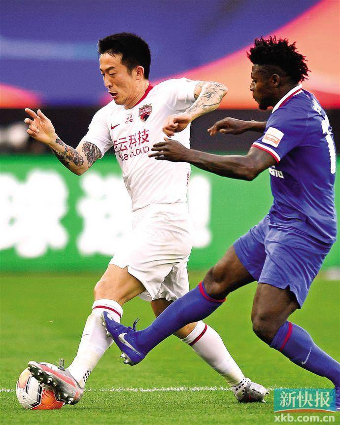  波尔多年轻门将神勇发挥力保球门不失  