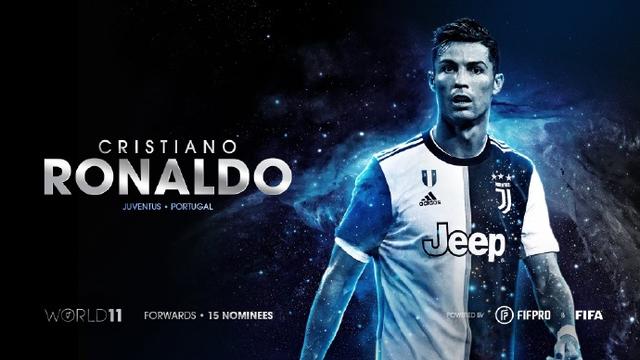  莱切青春风暴来袭，年轻阵容逼平那不勒斯  