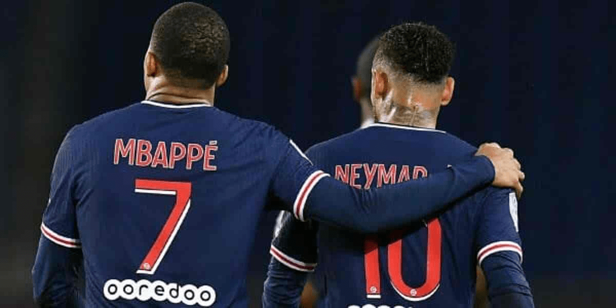  里昂新星闪耀全场，青春风暴席卷法甲赛场