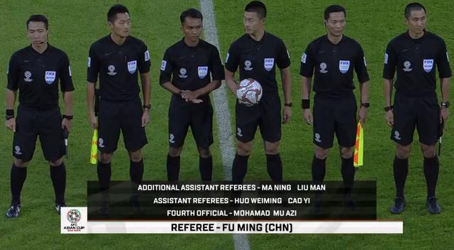  亚特兰大青春风暴席卷，青年军崛起搅动意甲格局