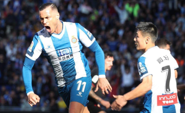  伯恩茅斯黑马姿态尽显，主场逼平传统豪强创造历史  