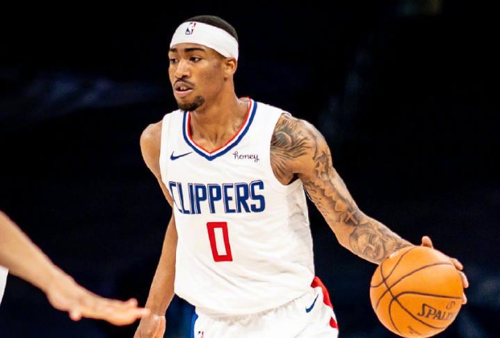  德甲收官阶段白热化，每分必争决定最终排名