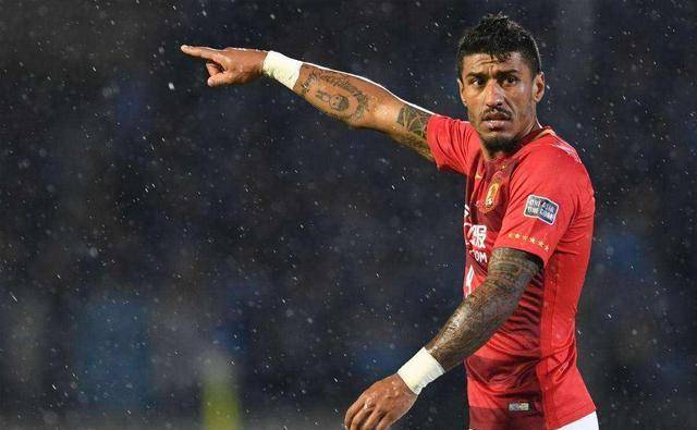  卡昂中后场衔接不畅影响整体战术发挥